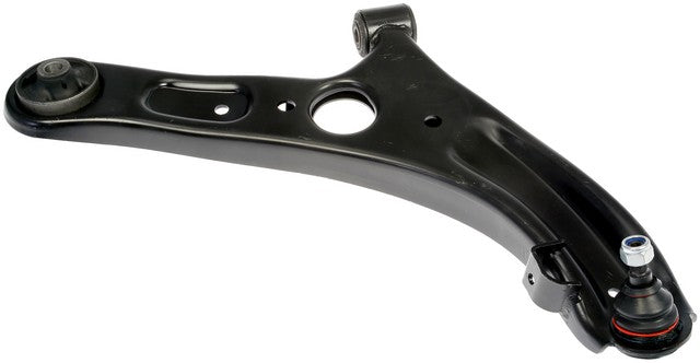 import placeholder for 9901800096045