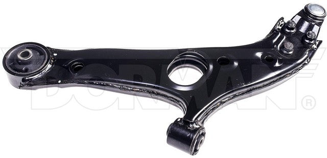 import placeholder for 9901791609133