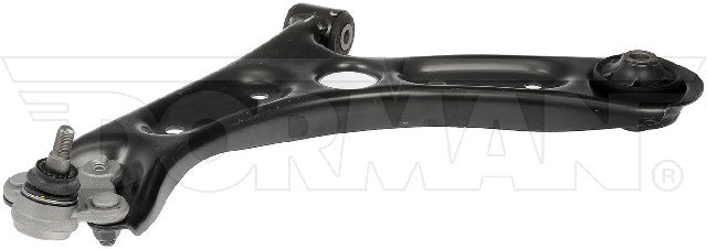 import placeholder for 9901832438061