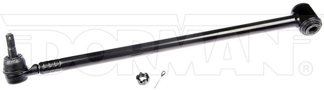 import placeholder for 9901310378285