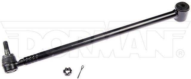 import placeholder for 9901309853997