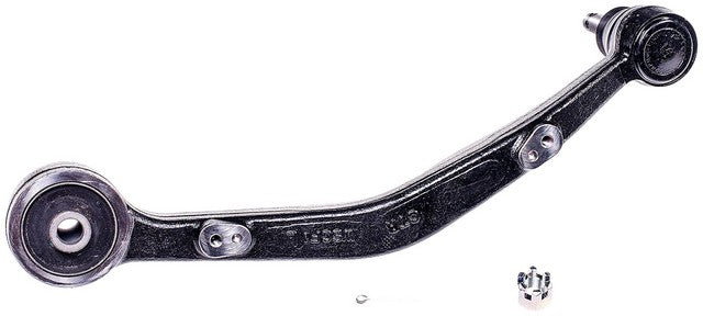 suspension control arm and ball joint assembly dorman premium chassis cb60547pr