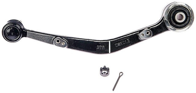 suspension control arm and ball joint assembly dorman premium chassis cb60548pr