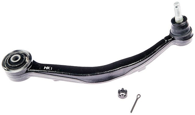 import placeholder for 9901775814957