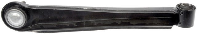 suspension control arm and ball joint assembly dorman premium chassis cb60555pr