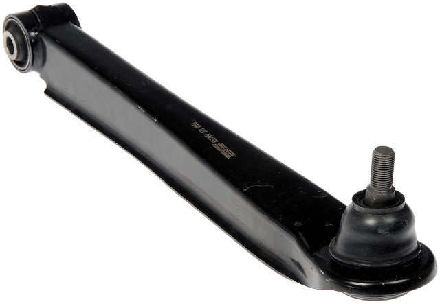 suspension control arm and ball joint assembly dorman premium chassis cb60555pr
