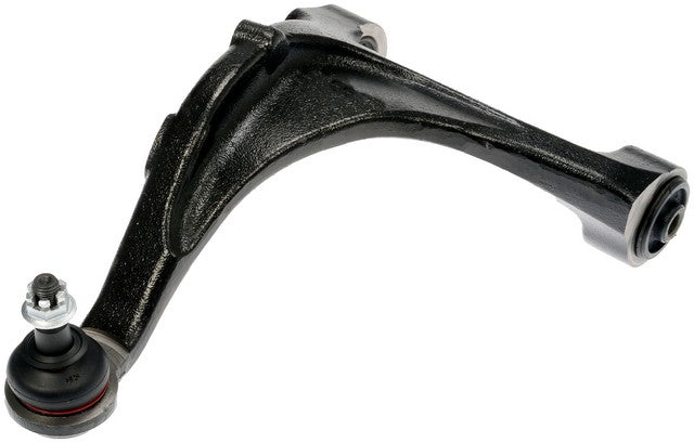 import placeholder for 9901758906669