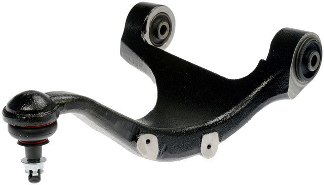 suspension control arm and ball joint assembly dorman premium chassis cb60578pr