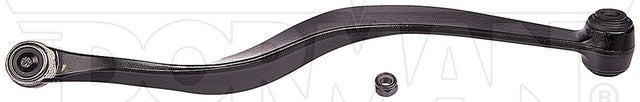 suspension control arm and ball joint assembly dorman premium chassis cb60584pr