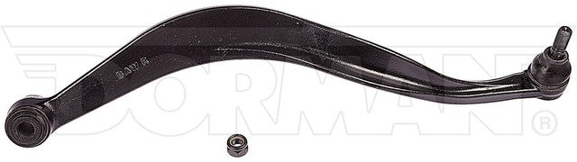 import placeholder for 9901313261869