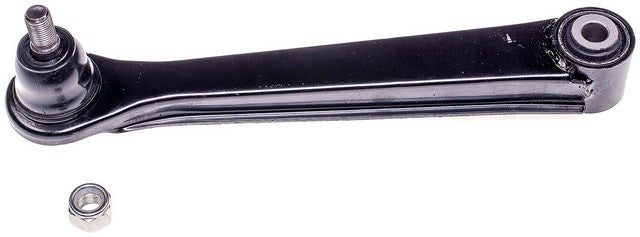 suspension control arm and ball joint assembly dorman premium chassis cb60735pr