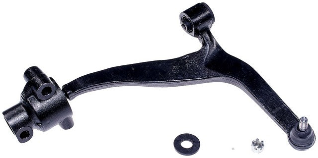 import placeholder for 9901593985325