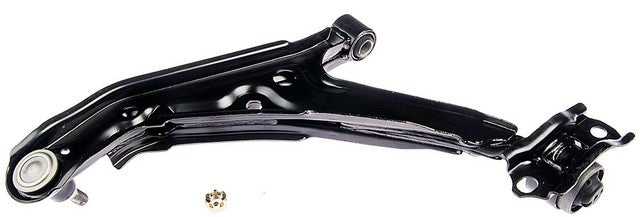import placeholder for 9901583892781