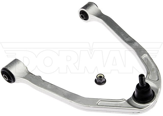 import placeholder for 9901575405869