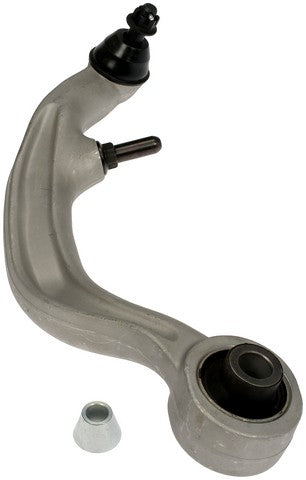 suspension control arm and ball joint assembly dorman premium chassis cb61033pr