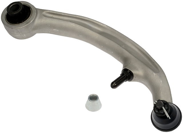 import placeholder for 9901576323373