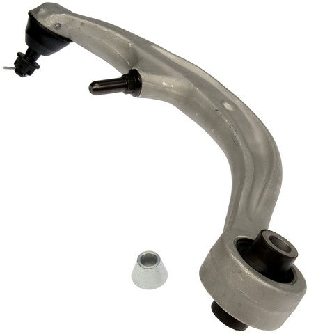 suspension control arm and ball joint assembly dorman premium chassis cb61033pr
