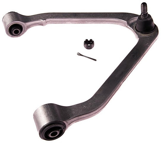 import placeholder for 9901687210285