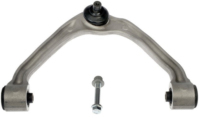 suspension control arm and ball joint assembly dorman premium chassis cb61047pr
