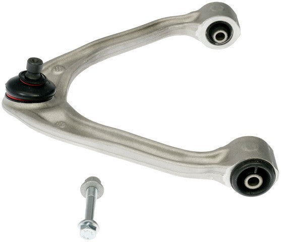 suspension control arm and ball joint assembly dorman premium chassis cb61047pr