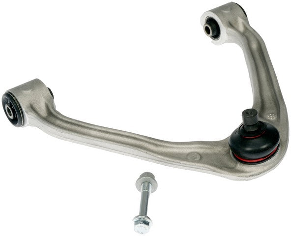 import placeholder for 9901745275181