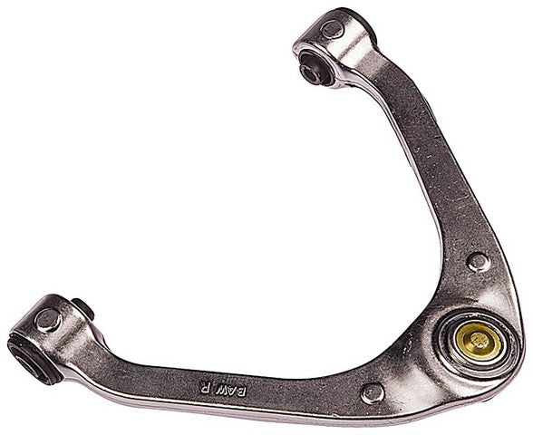 suspension control arm and ball joint assembly dorman premium chassis cb61048pr