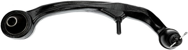 suspension control arm and ball joint assembly dorman premium chassis cb61053pr