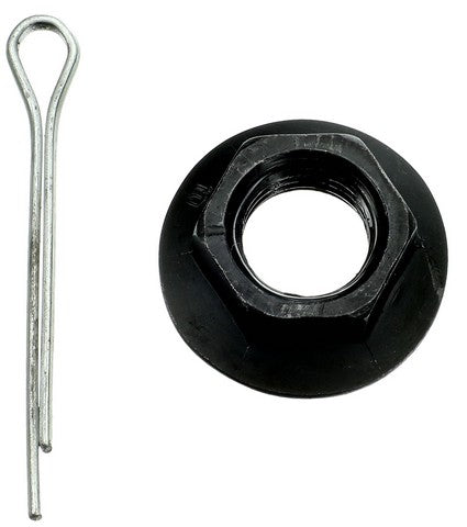 import placeholder for 9901690159405
