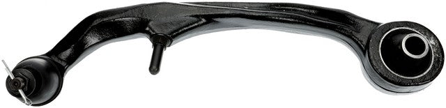suspension control arm and ball joint assembly dorman premium chassis cb61054pr