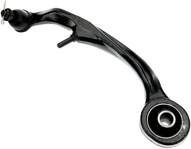import placeholder for 9901690519853