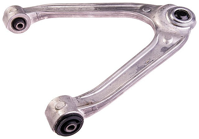 suspension control arm and ball joint assembly dorman premium chassis cb61057pr
