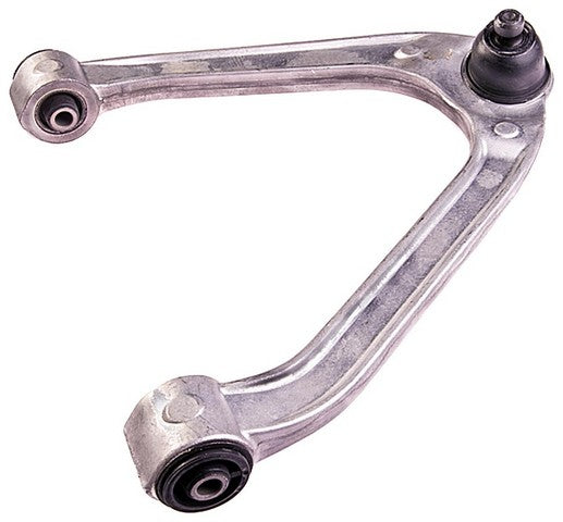 import placeholder for 9901773291821