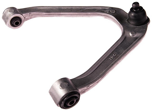import placeholder for 9901773127981
