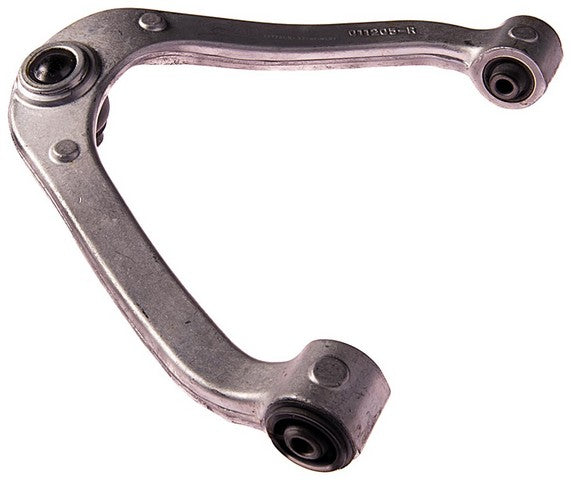 suspension control arm and ball joint assembly dorman premium chassis cb61068pr