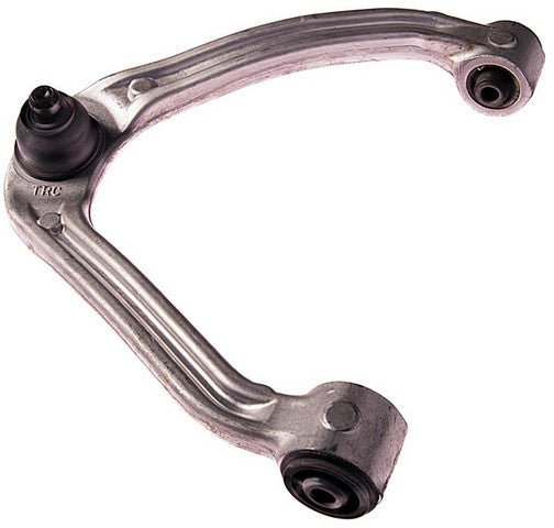import placeholder for 9901718995245