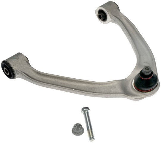 import placeholder for 9901767885101