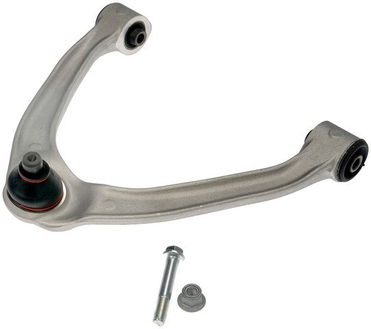 import placeholder for 9901768016173