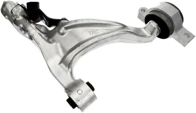 import placeholder for 9901745439021