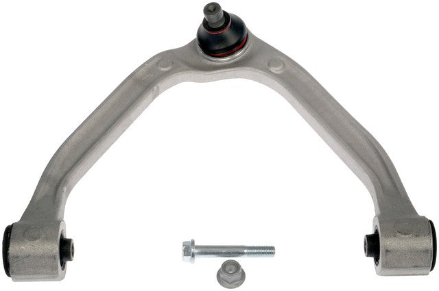 suspension control arm and ball joint assembly dorman mas cb61117