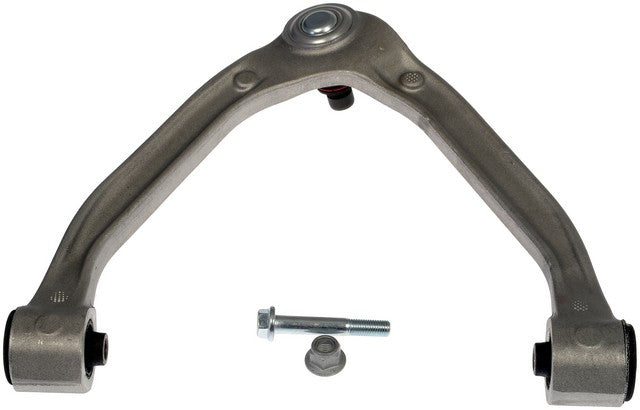 import placeholder for 9902242496813