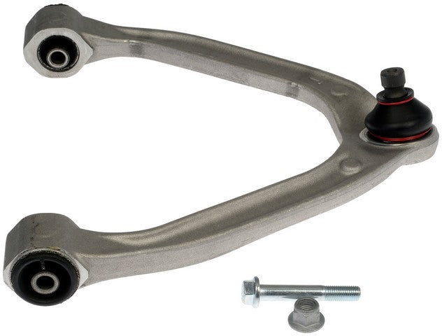 suspension control arm and ball joint assembly dorman mas cb61117