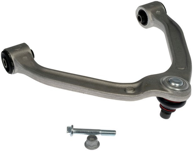 suspension control arm and ball joint assembly dorman mas cb61117