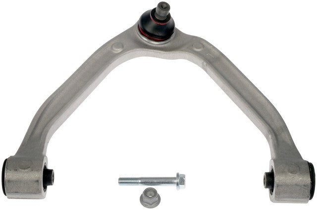 suspension control arm and ball joint assembly dorman mas cb61118