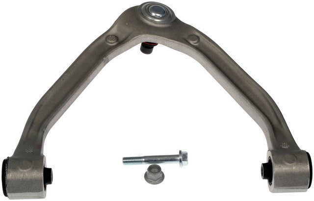 import placeholder for 9902242431277