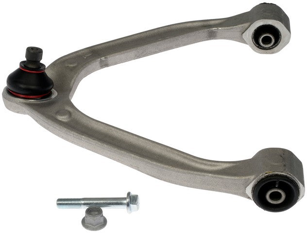 suspension control arm and ball joint assembly dorman mas cb61118
