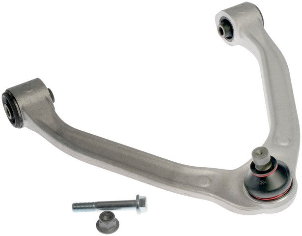 suspension control arm and ball joint assembly dorman mas cb61118