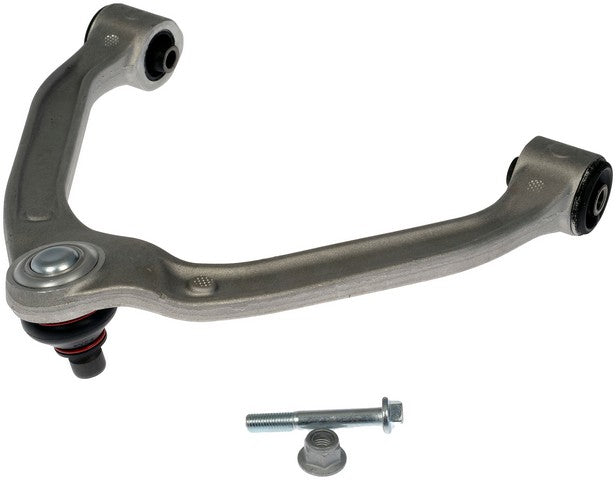 suspension control arm and ball joint assembly dorman mas cb61118