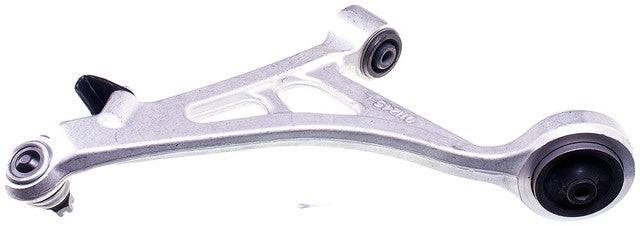 suspension control arm and ball joint assembly dorman premium chassis cb61123pr