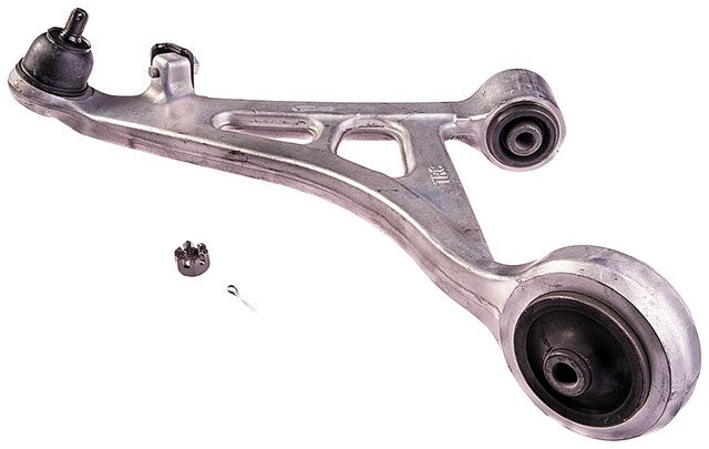 import placeholder for 9901591363885