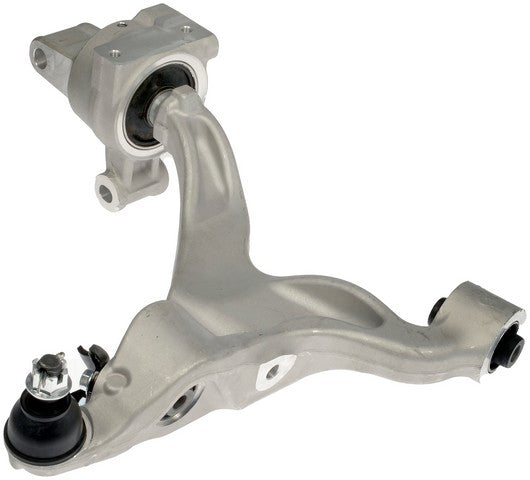 import placeholder for 9901745570093